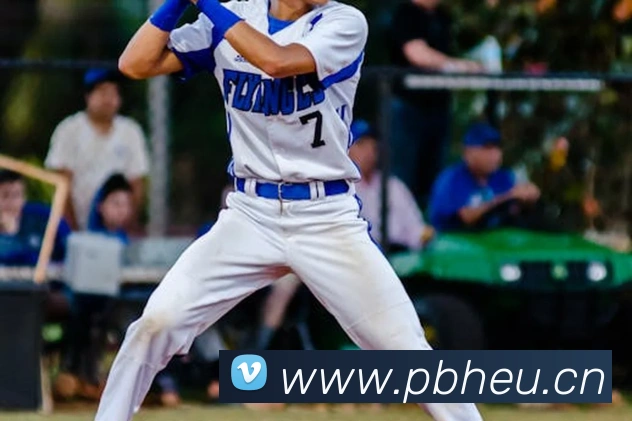 乐鱼手机在线登录入口APP 封面图