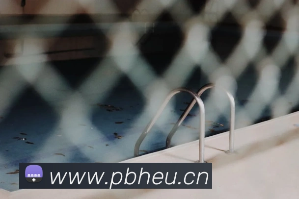 数据防护可视化